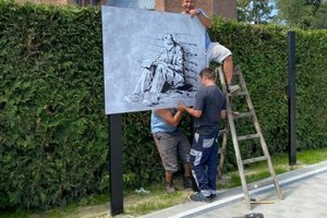 Inwestycja w trakcie realizacji - 9134.jpg