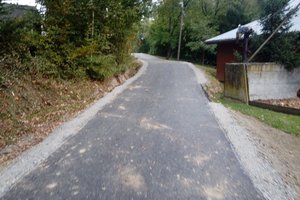 zakończona inwestycja - 20180510_0001.jpg