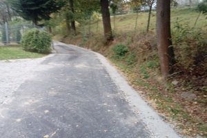 zakończona inwestycja - 20180510_0002.jpg