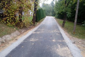 zakończona inwestycja - 20180510_0003.jpg