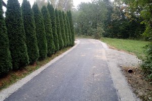 zakończona inwestycja - 20180510_0004.jpg