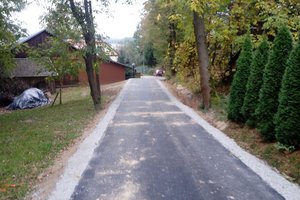 zakończona inwestycja - 20180510_0005.jpg