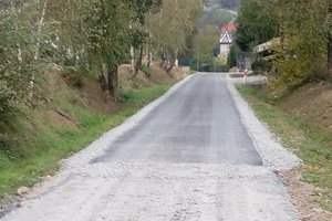 Ukończona inwestycja - 20181002_082800.jpg