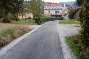 Ukończona inwestycja - 20181002_082834.jpg