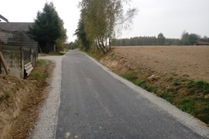 Ukończona inwestycja - 20181002_082839.jpg