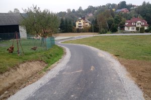 Ukończona inwestycja - 20181002_082914.jpg