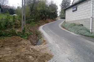 Ukończona inwestycja - 20181002_082922.jpg