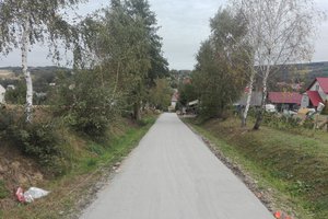 inwestycja w trakcie realizacji - 20182409_0001.jpg