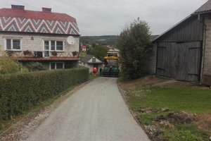 inwestycja w trakcie realizacji - 20182409_0002.jpg