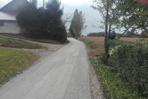 inwestycja w trakcie realizacji - 20182409_0003.jpg