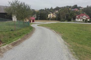 inwestycja w trakcie realizacji - 20182409_0004.jpg