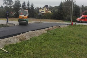 inwestycja w trakcie realizacji - 20182409_0005.jpg