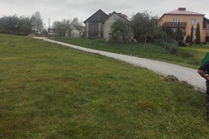 inwestycja w trakcie realizacji - 20182409_0006.jpg