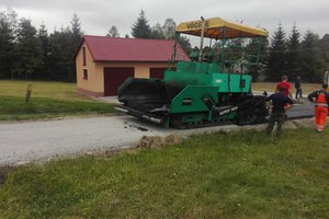 inwestycja w trakcie realizacji - 20182409_0007.jpg