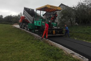 inwestycja w trakcie realizacji - 20182409_0008.jpg