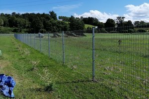 Inwestycja przed realizcją - 1006.jpg