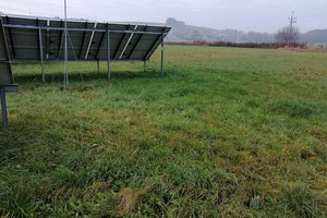 Inwestycja przed realizcją - 2002.jpg