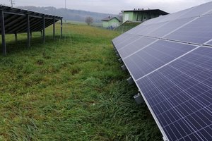 Inwestycja przed realizcją - 2004.jpg