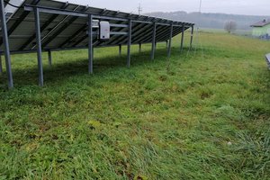 Inwestycja przed realizcją - 2005.jpg