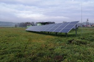 Inwestycja przed realizcją - 2007.jpg