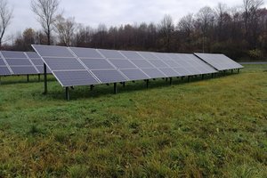 Inwestycja przed realizcją - 2011.jpg