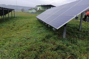 W trakcie realizacji - 2014.jpg