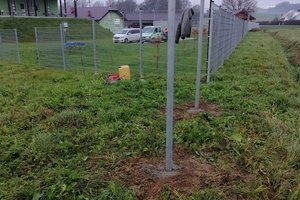 W trakcie realizacji - img_20201117_082931.jpg