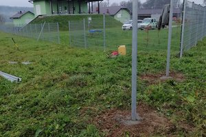 W trakcie realizacji - img_20201117_082935.jpg