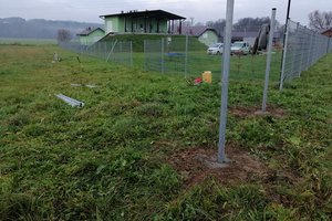 W trakcie realizacji - img_20201117_082938.jpg