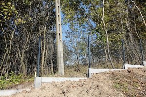 Inwestycja po realizacji - 4001.jpg