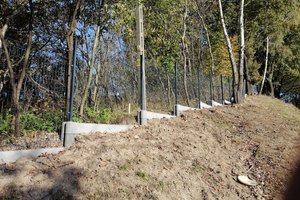 Inwestycja po realizacji - 4003.jpg