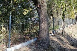 Inwestycja po realizacji - 4004.jpg