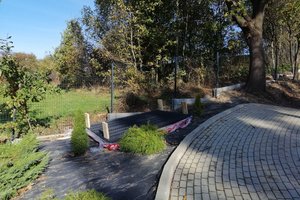 Inwestycja po realizacji - 4005.jpg