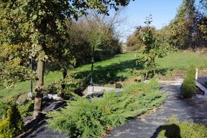 Inwestycja po realizacji - 4006.jpg