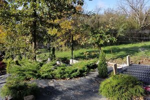 Inwestycja po realizacji - 4007.jpg