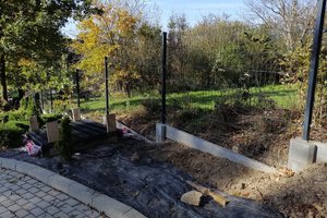 Inwestycja po realizacji - 4008.jpg