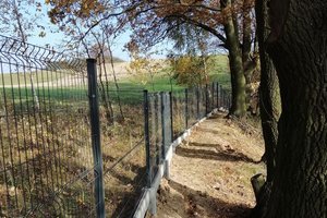 Inwestycja po realizacji - 5003.jpg