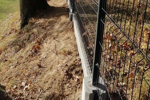 Inwestycja po realizacji - 5004.jpg