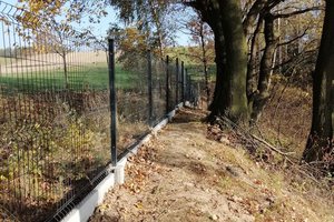 Inwestycja po realizacji - 5005.jpg