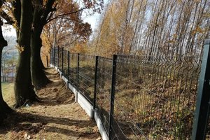 Inwestycja po realizacji - 5006.jpg