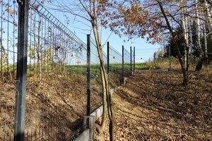 Inwestycja po realizacji - 5008.jpg