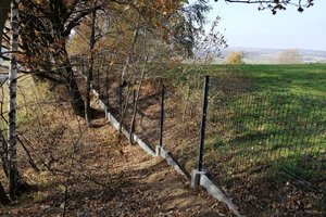 Inwestycja po realizacji - 5010.jpg