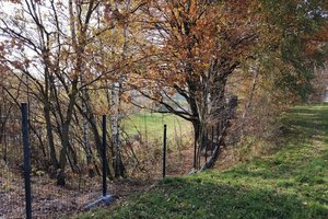 Inwestycja po realizacji - 5012.jpg