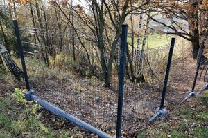 Inwestycja po realizacji - 5013.jpg