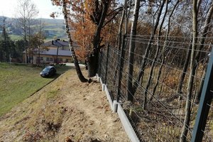 Inwestycja po realizacji - 5014.jpg