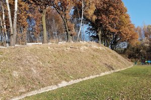 Inwestycja po realizacji - 5017.jpg