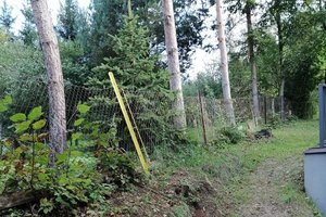 Inwestycja przed realizacją - 1005.jpg