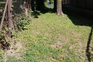 Inwestycja przed realizacją - 1006.jpg