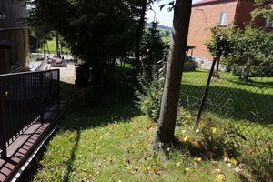 Inwestycja przed realizacją - 1007.jpg