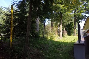 Inwestycja przed realizacją - 1008.jpg